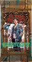 Flesh & Blood TCG: Bright Lights Booster Pack