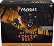 Magic: The Gathering Innistrad: Midnight Hunt Bundel