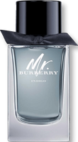 Burberry Mr. Burberry Indigo Eau de toilette