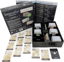 Innovation Ultimate scatola