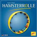 Hamsterrolle