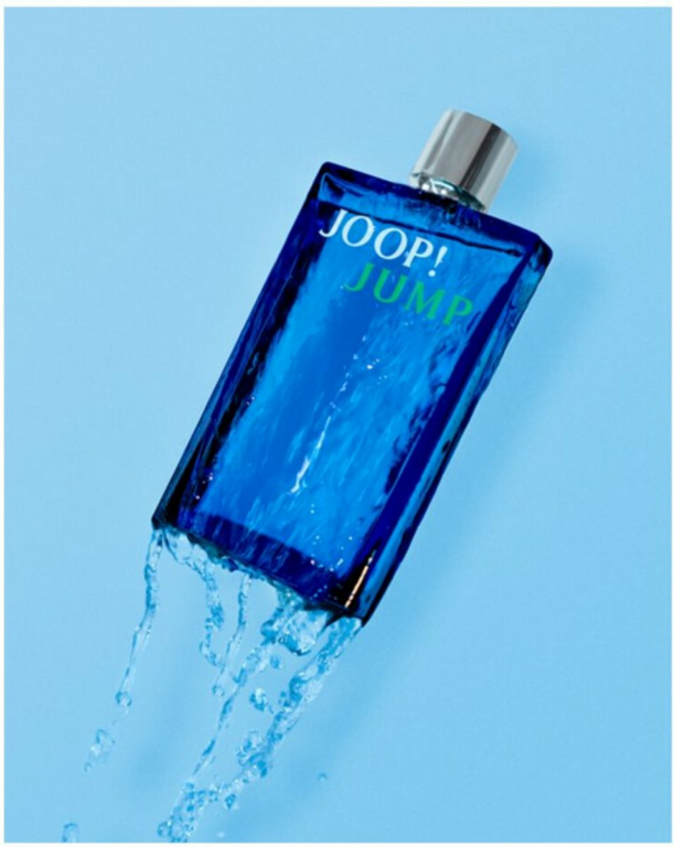 JOOP! Jump Eau de toilette