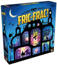 Fric Frac !