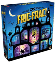 Fric Frac !