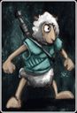 Space Sheep!