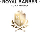 Royal Barber