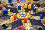 AquaSphere jugabilidad