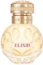 Jean-Paul Gaultier Le Male Elixer - Eau de parfum - 125 ml - Herenparfum