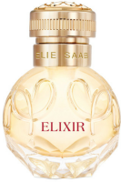 Elie Saab Jean-Paul Gaultier Le Male Elixer - Eau de parfum - 125 ml - Herenparfum Eau de parfum