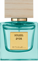 Rituals Soleil d'Or Eau de parfum