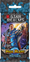 Star Realms: High Alert – Heroes