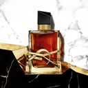 Yves Saint Laurent Libre Le Parfum Eau de parfum