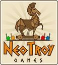 NeoTroy Games