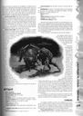 Call of Cthulhu Roleplaying Game manual