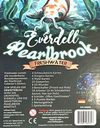 Everdell: Pearlbrook – Freshwater Pack