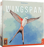 Wingspan