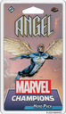 Marvel Champions: Das Kartenspiel – Helden-Pack Angel