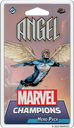 Marvel Champions: The Card Game – Angel Hero Pack