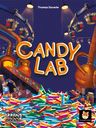 Candy Lab