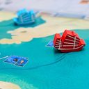 Zhanguo: Das erste Kaiserreich komponenten