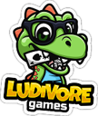 Ludivore Games