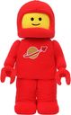 Astronaut Plush - Blue