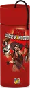 BANG! Dice Explosion
