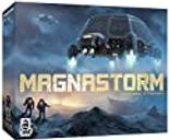 Magnastorm