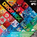 DropMix: Hip-Hop Playlist Pack (Mirrors)
