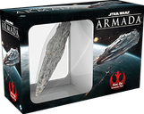 Star Wars: Armada - Home One Expansion Pack