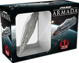 Star Wars: Armada - Heimat Eins Erweiterungspack