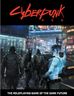 Cyberpunk RED (Core Rulebook)