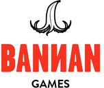 Bannan Games