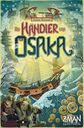 Die Händler von Osaka