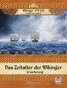 Wikinger 878 A.D. - Das Zeitalter der Wikinger