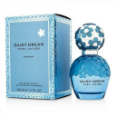 Marc Jacobs Daisy Dream Forever Eau de parfum boîte
