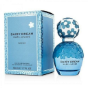 Marc Jacobs Daisy Dream Forever Eau de parfum doos