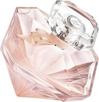 Lancôme La Nuit Trésor Nude Eau de toilette