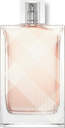 Brit Sheer