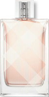 Burberry Brit Sheer Eau de toilette