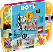 LEGO® DOTS Cornici creative