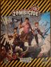 Zombicide: Chronicles Gamemaster Starter Kit