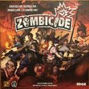 Zombicide