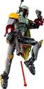 LEGO® Star Wars Boba Fett™ componenti