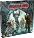 Room 25: Season 2