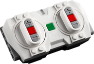 LEGO® Powered UP Control Remoto