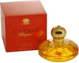 chopard Casmir Eau de parfum boîte