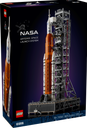 NASA Artemis Space Launch System