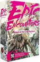 Epic Encounters: Island of the Crab Archon