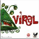 Viral box